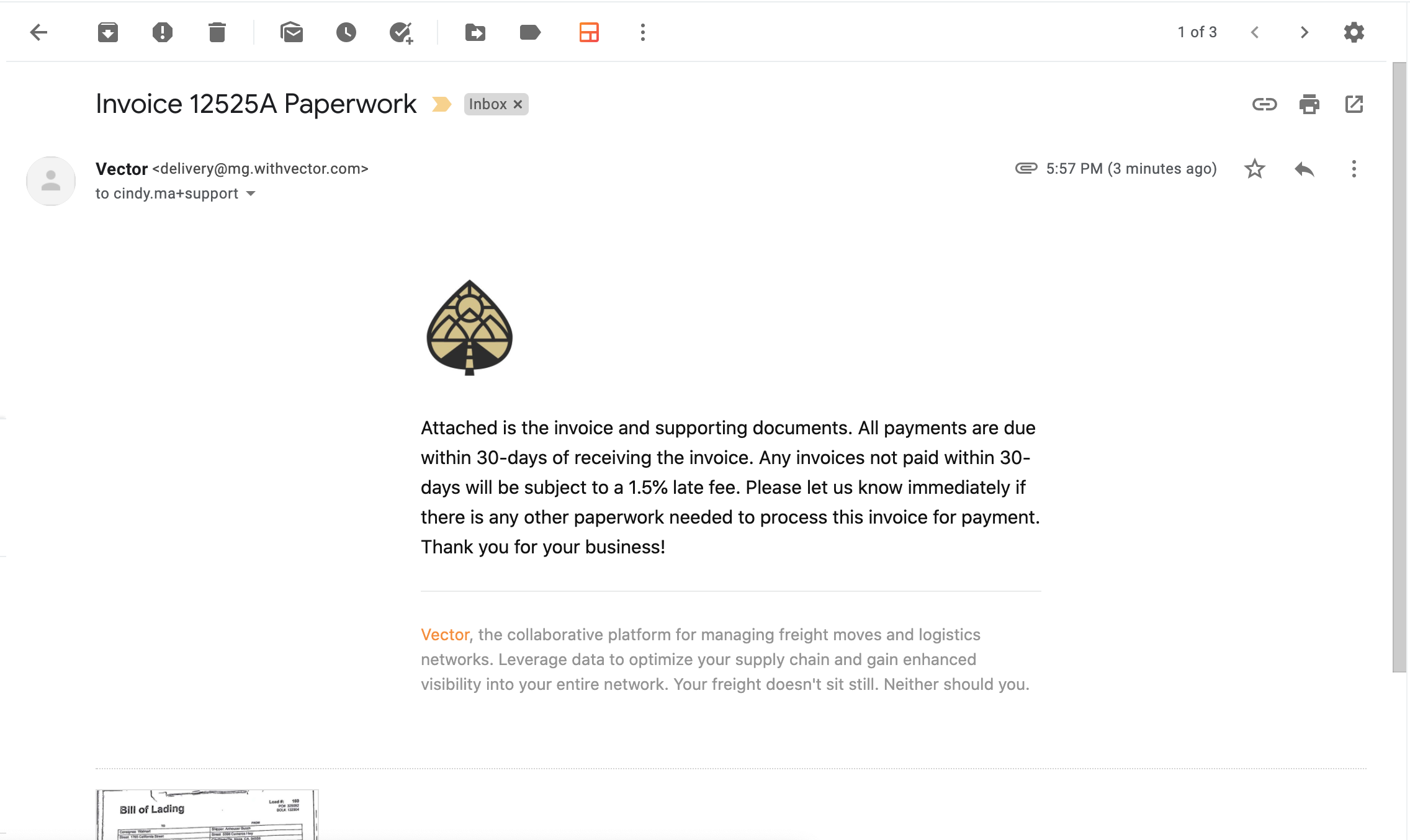 Screen_Shot_2020-05-21_at_6.01.44_PM.png