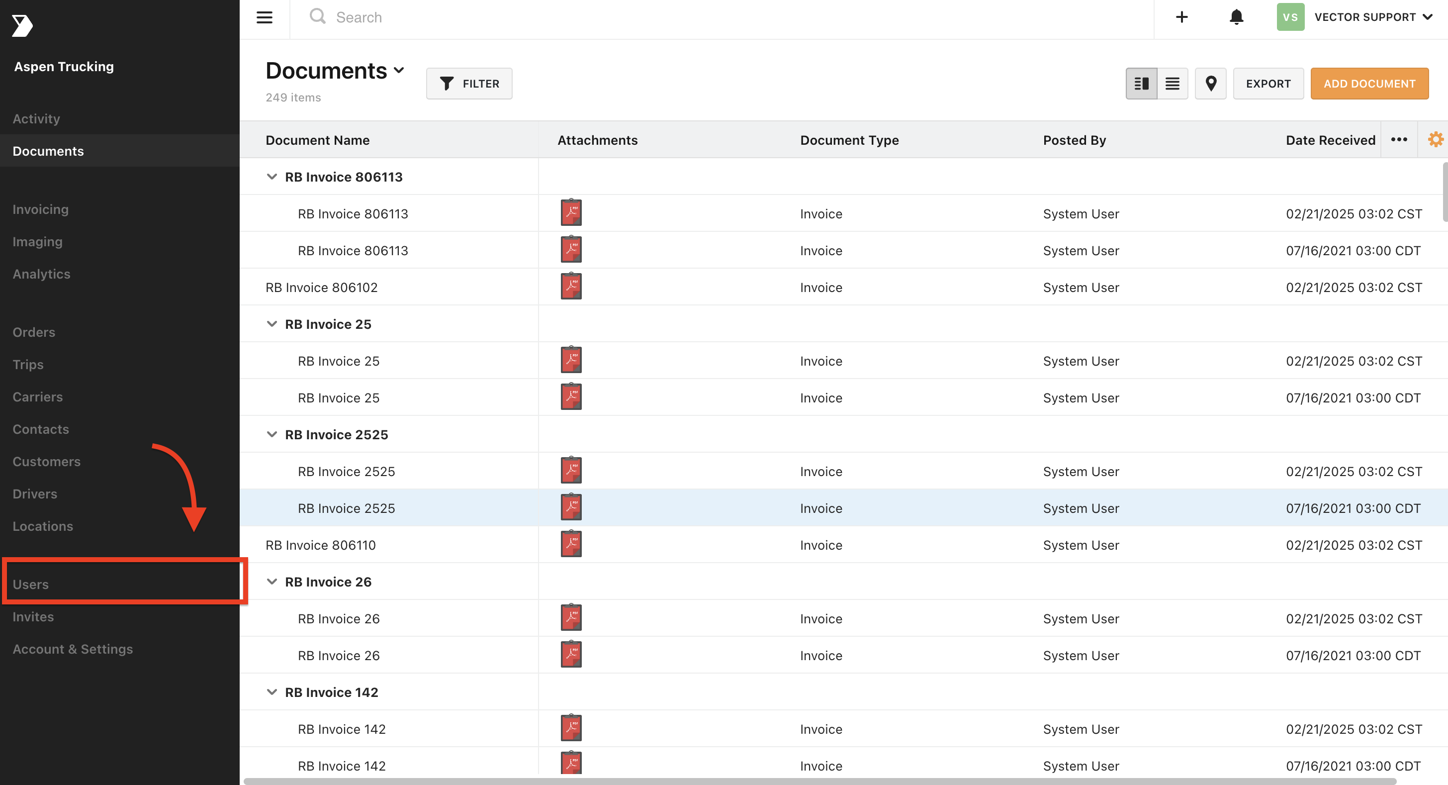 Screenshot 2025-02-21 at 10.56.26 AM.png