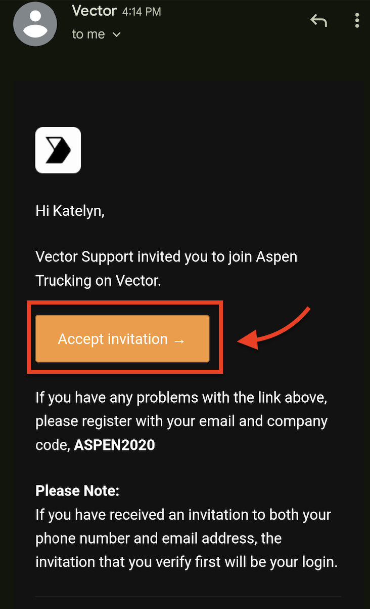 Screenshot 2025-02-24 at 4.30.59 PM.png