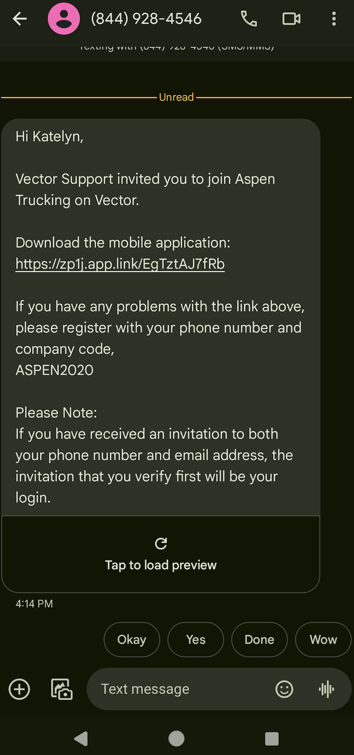 Screenshot 2025-02-24 at 4.27.55 PM.png