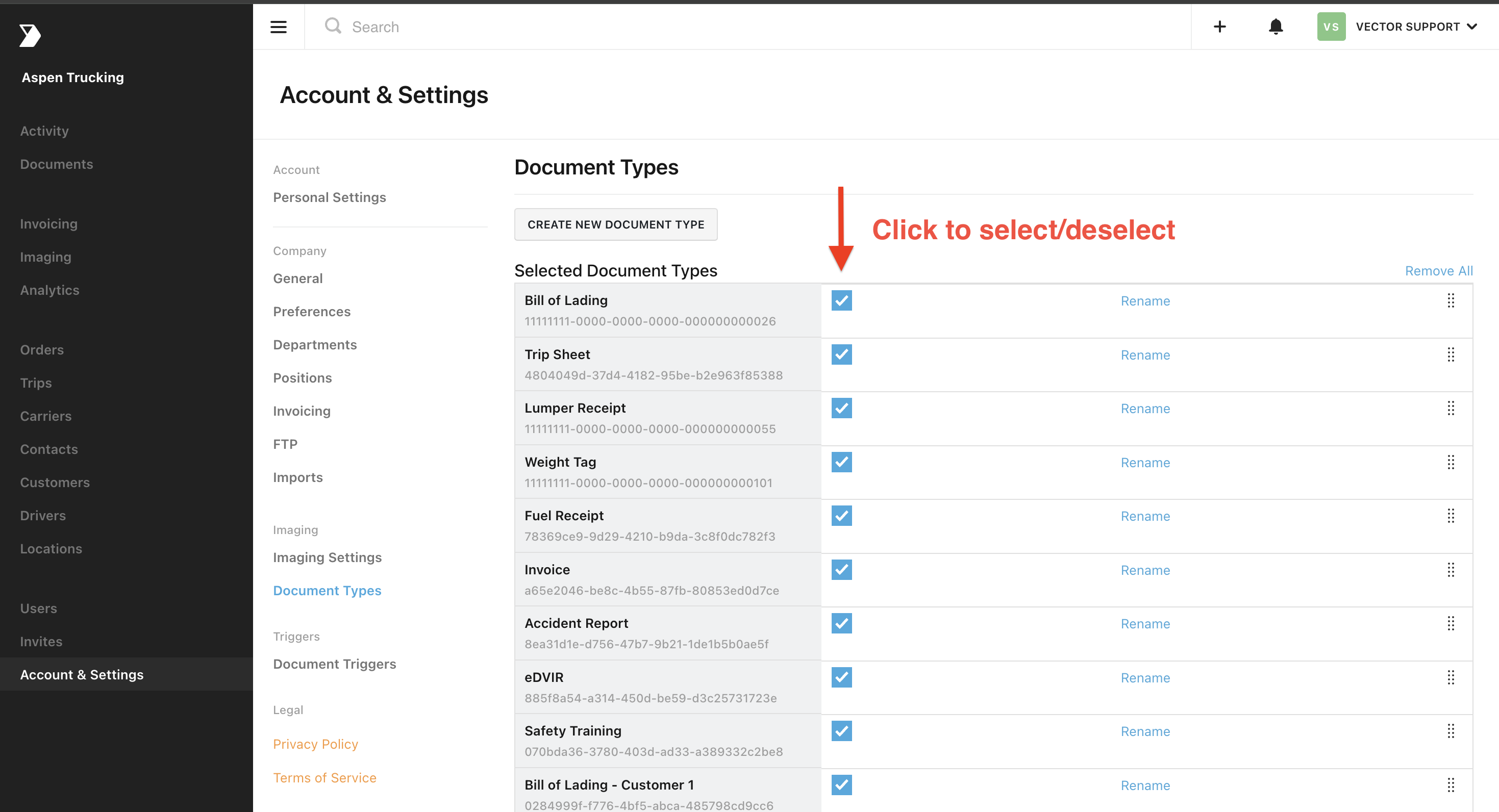 Screenshot 2025-02-25 at 2.04.26 PM.png