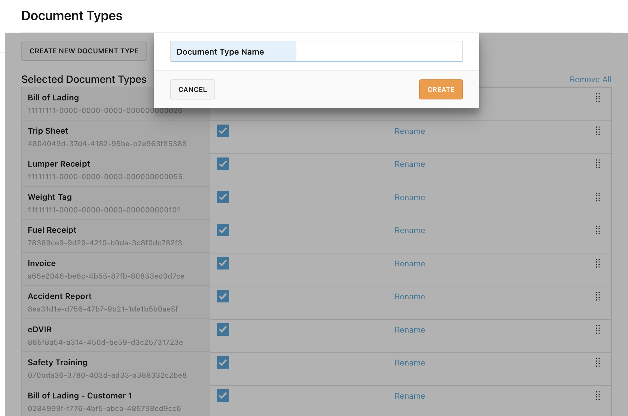 Screenshot 2025-02-25 at 2.06.34 PM.png