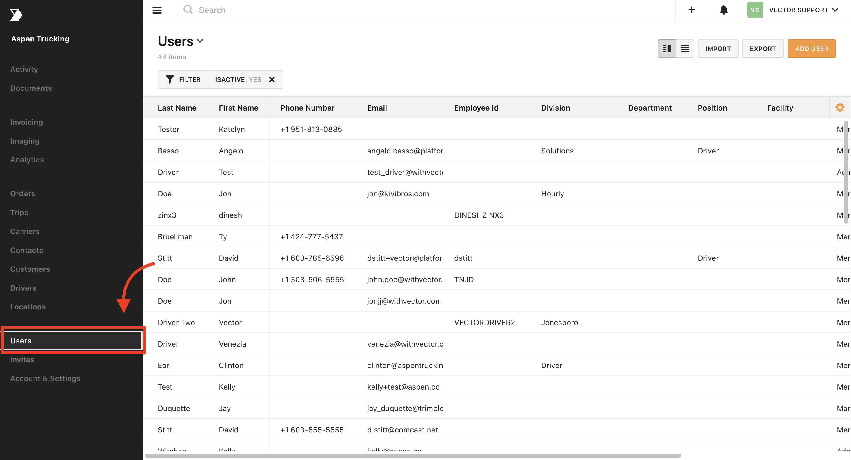 Screenshot 2025-02-25 at 2.24.25 PM.png