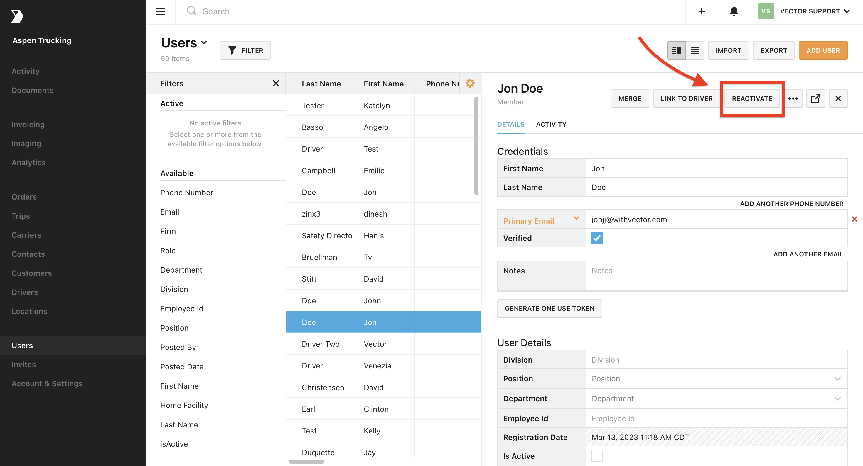 Screenshot 2025-02-26 at 4.22.31 PM.png