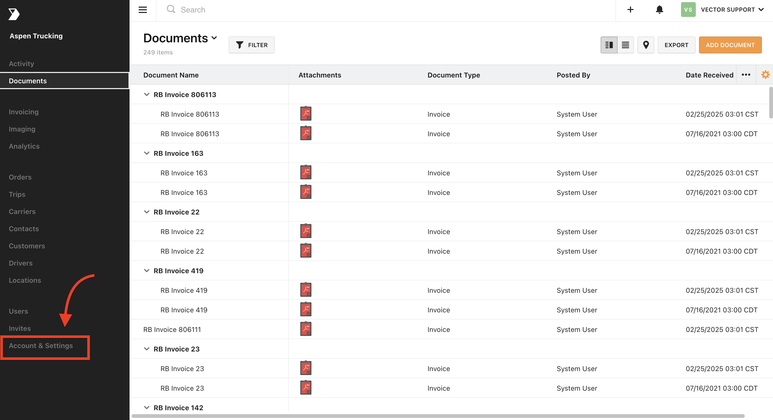 Screenshot 2025-02-25 at 2.00.39 PM.png