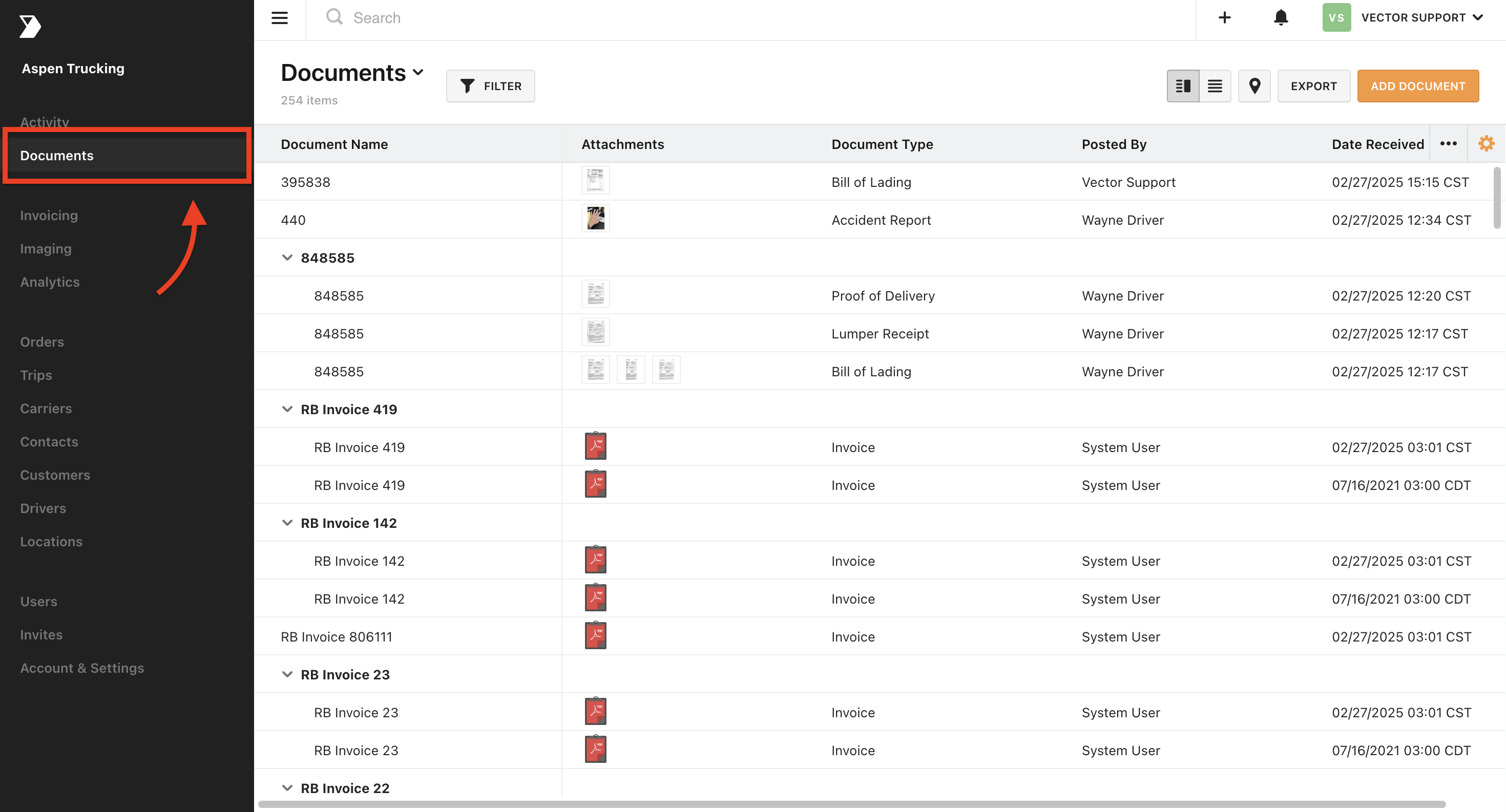 Screenshot 2025-02-27 at 3.52.44 PM.png
