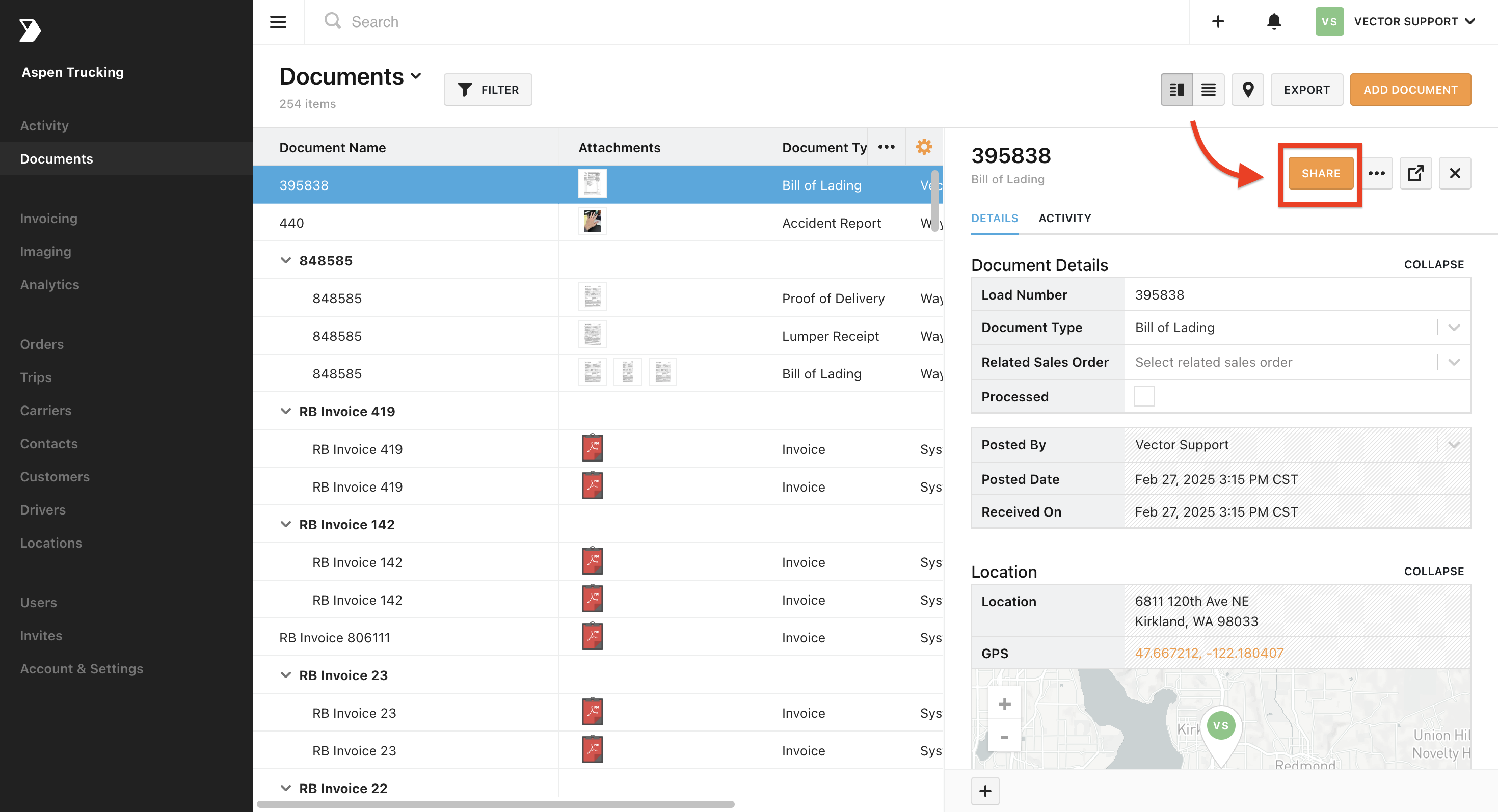 Screenshot 2025-02-27 at 3.55.27 PM.png