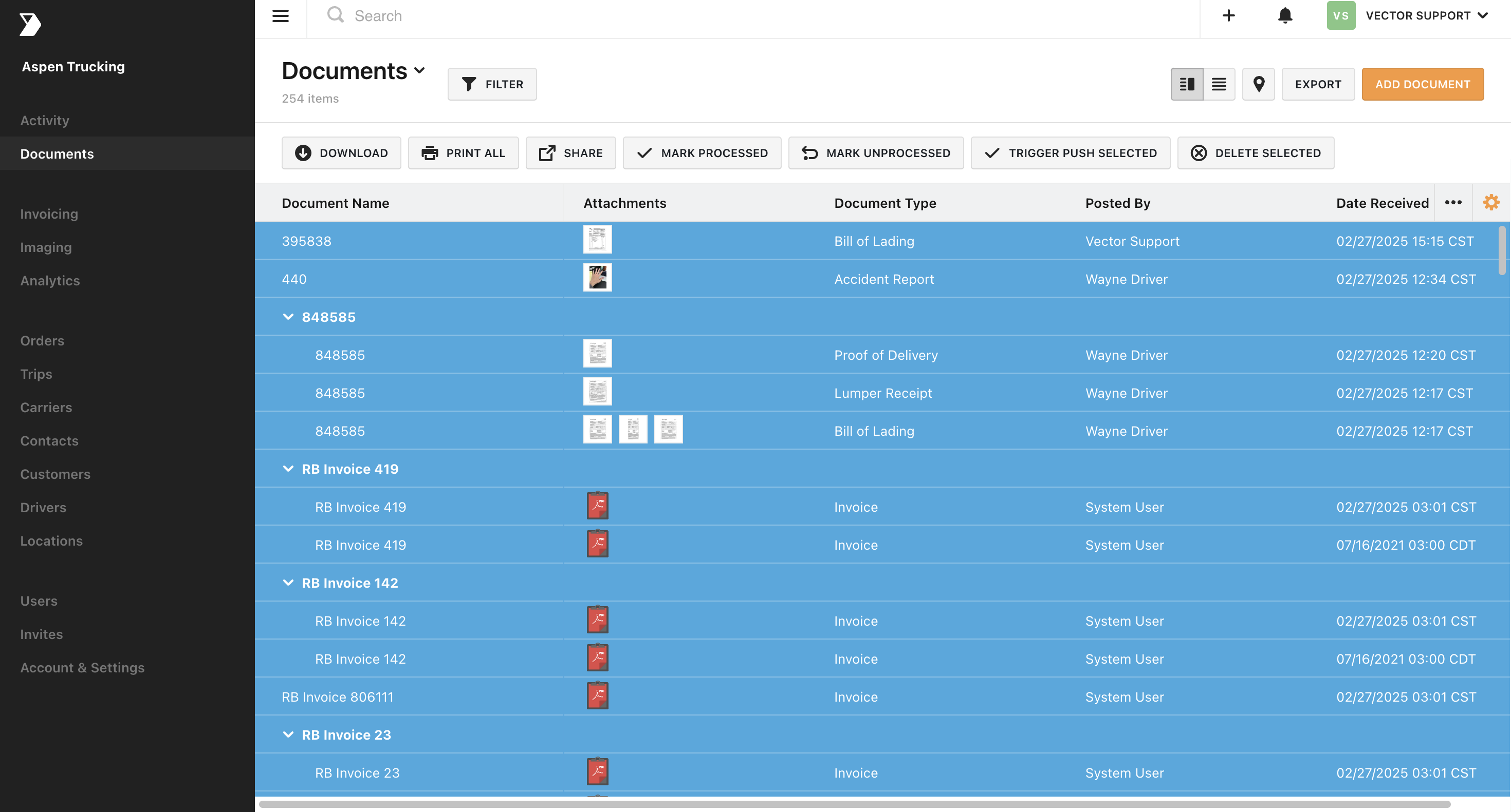 Screenshot 2025-02-27 at 4.10.34 PM.png