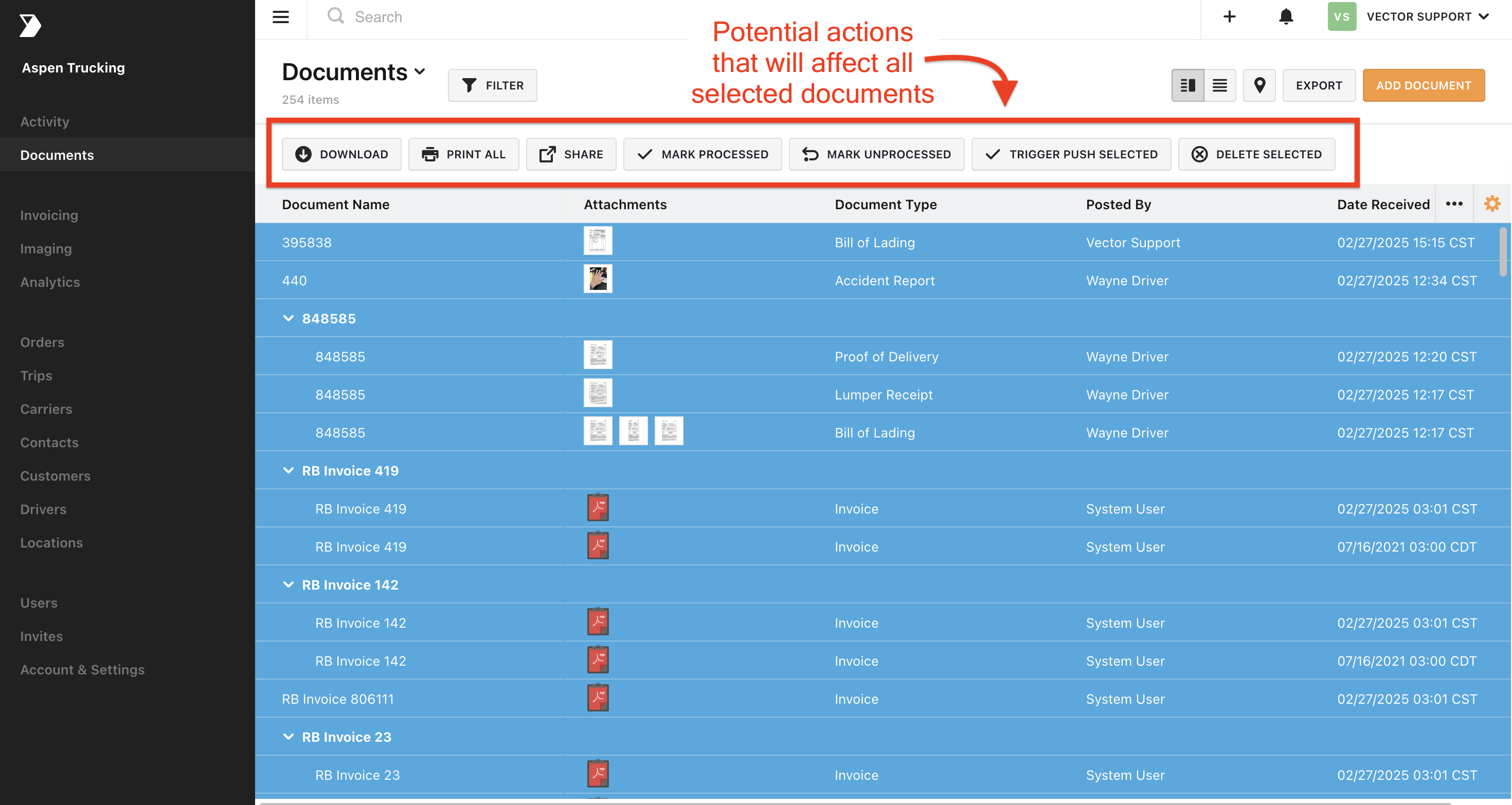 Screenshot 2025-02-27 at 4.11.45 PM.png