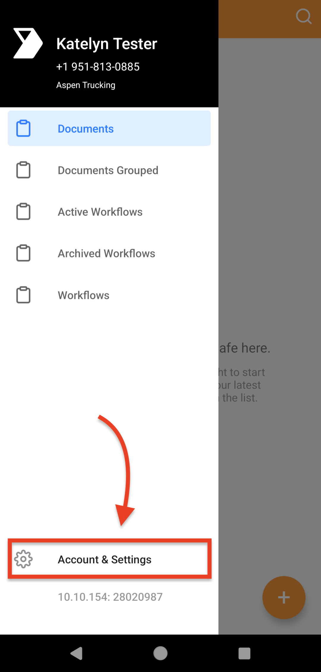 Screenshot_20250303-110457.png