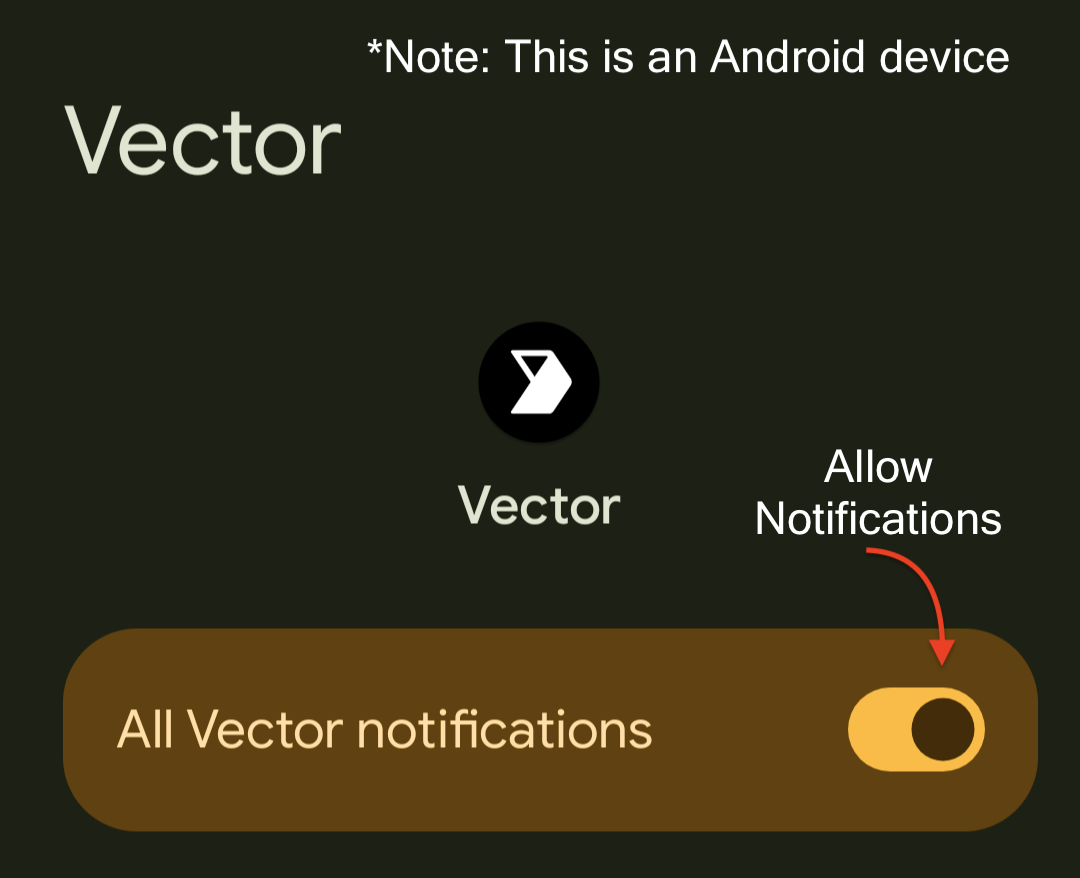 Screenshot_20250303-110553.png