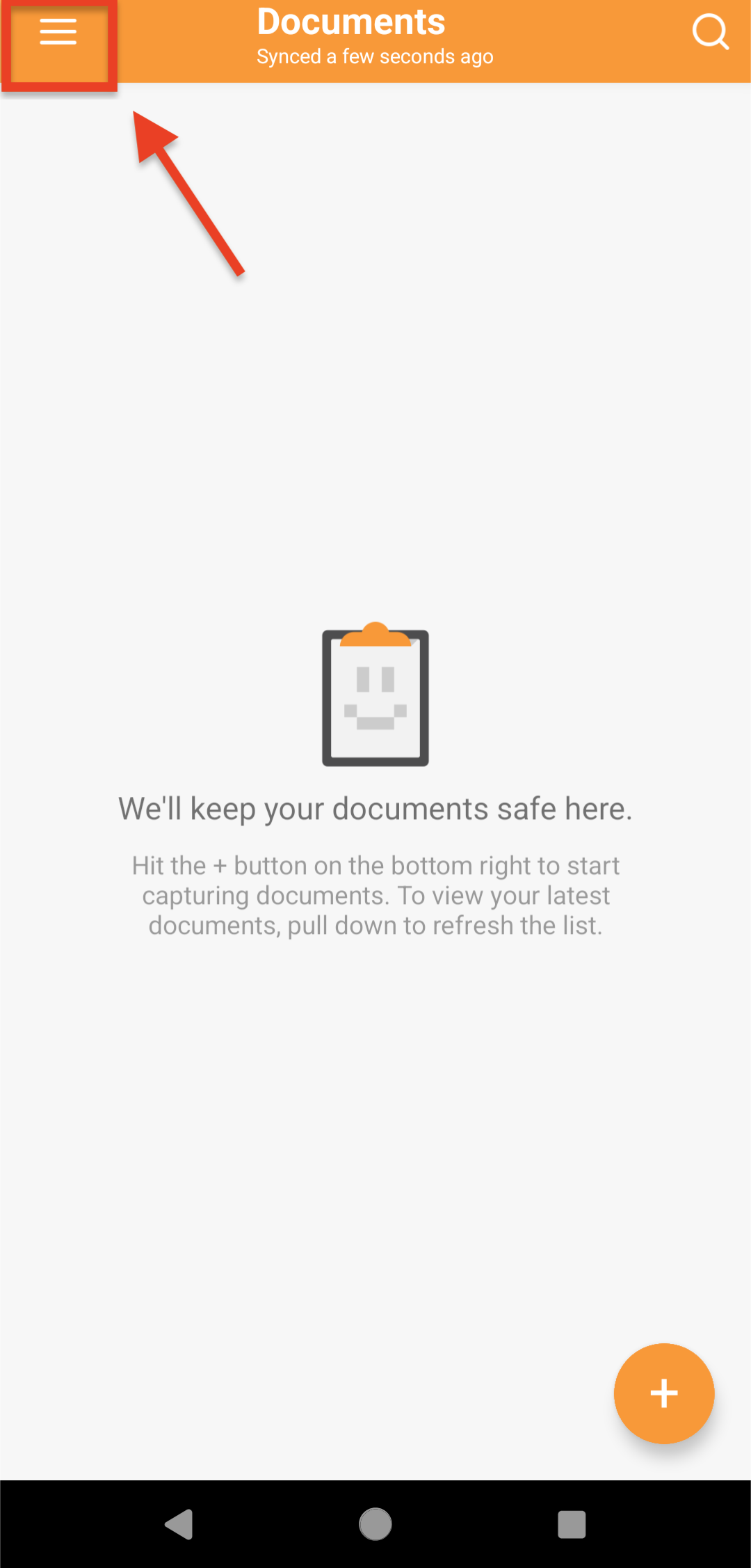 Screenshot_20250303-110447.png