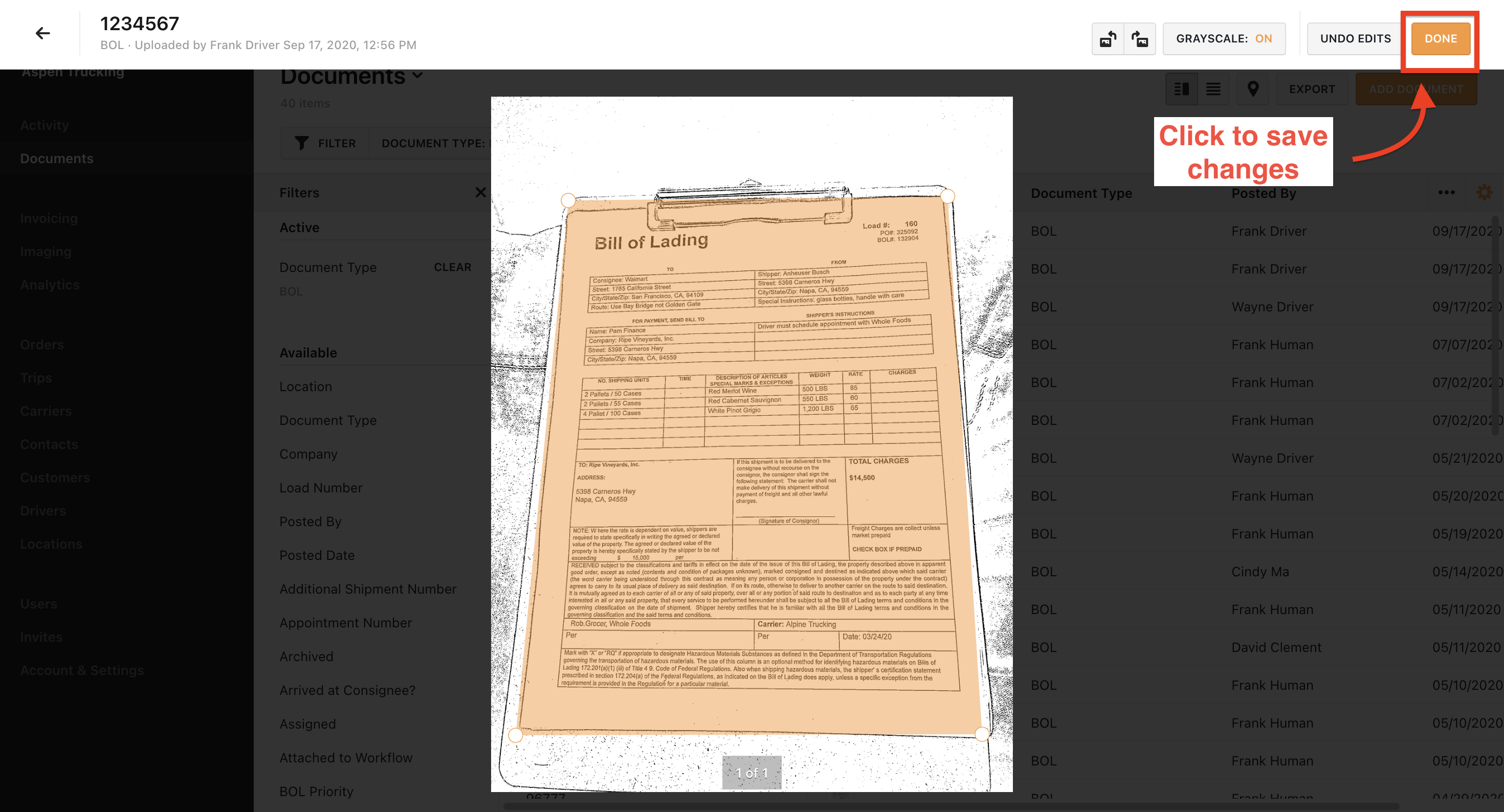 Screenshot 2025-03-03 at 1.35.13 PM.png