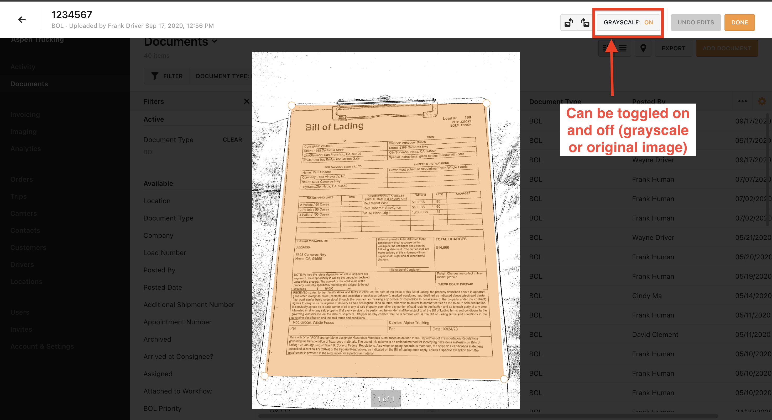 Screenshot 2025-03-03 at 1.30.26 PM.png