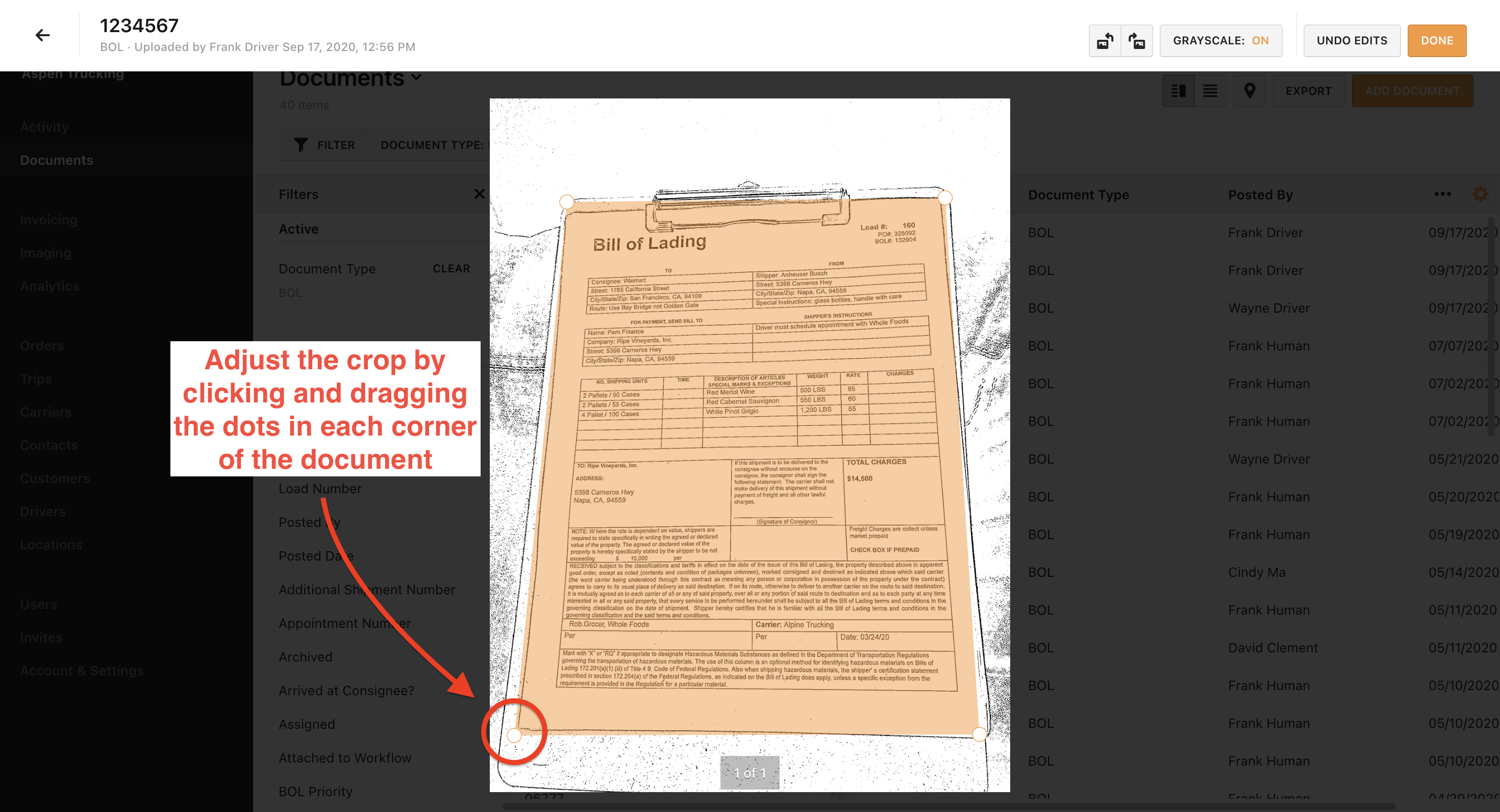 Screenshot 2025-03-03 at 1.33.13 PM.png