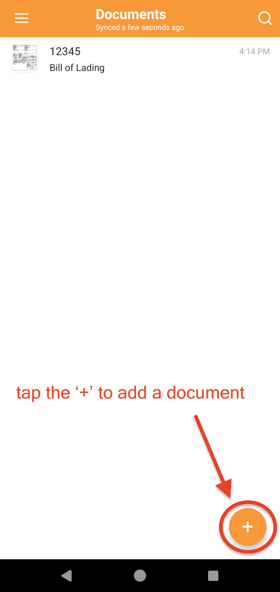 Screenshot_20250303-163345.png