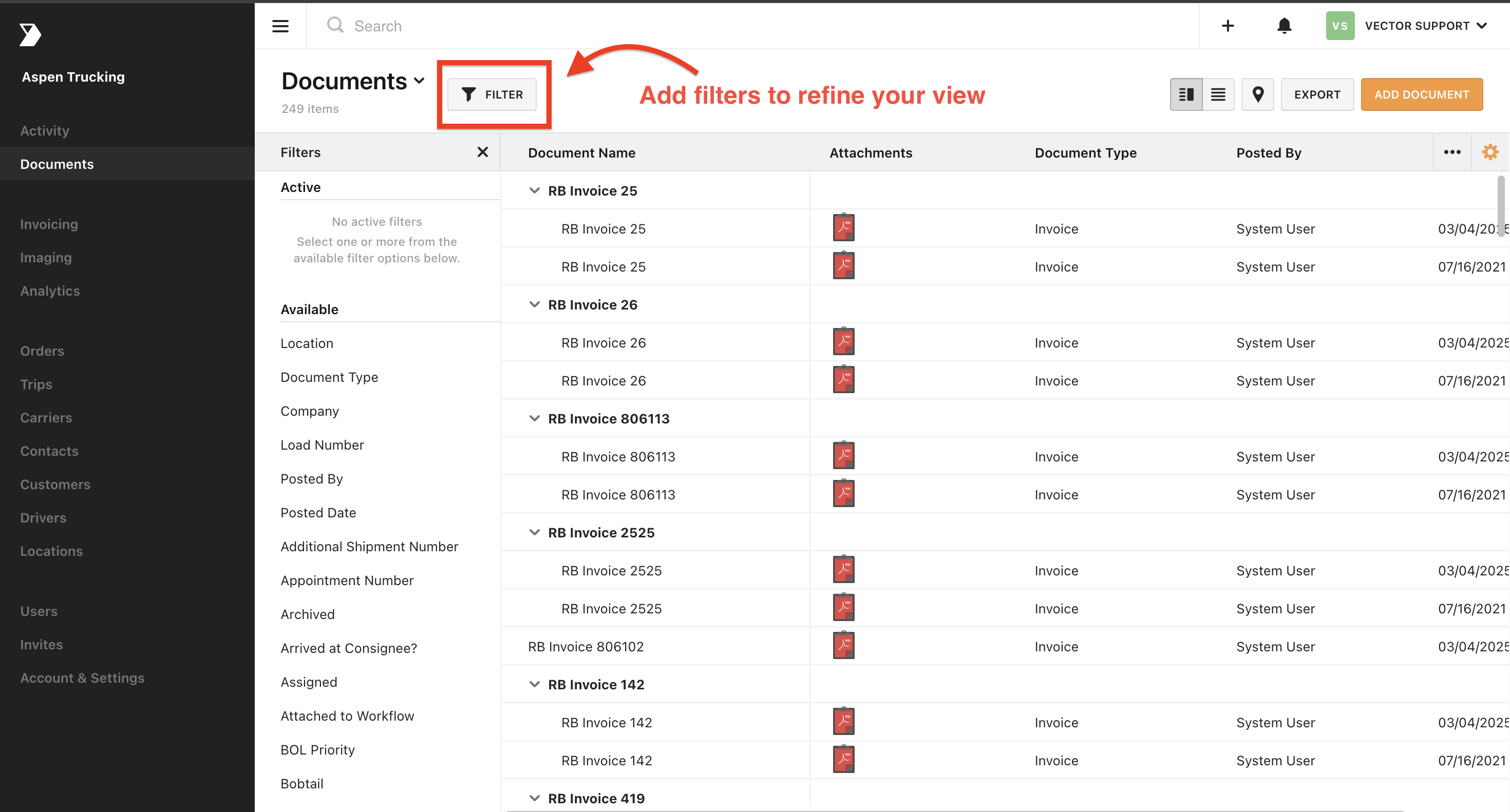 Screenshot 2025-03-04 at 1.21.49 PM.png