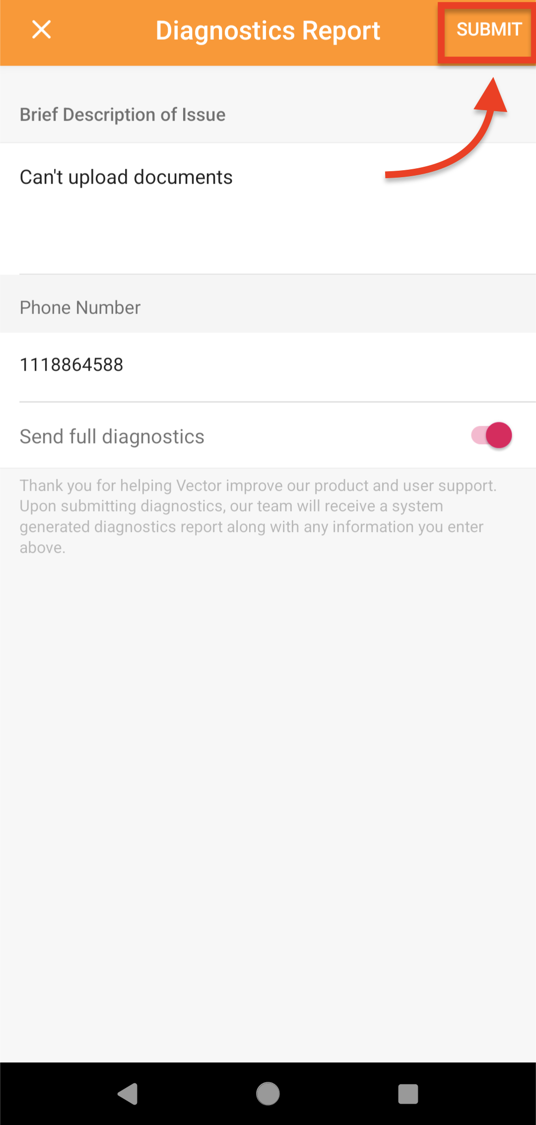 Screenshot_20250307-123150.png