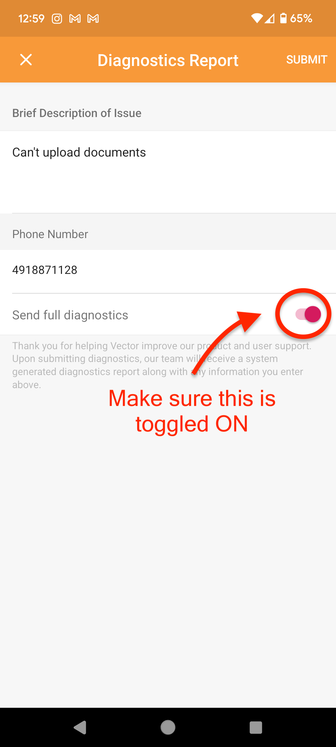 Screenshot_20250307-125914.png