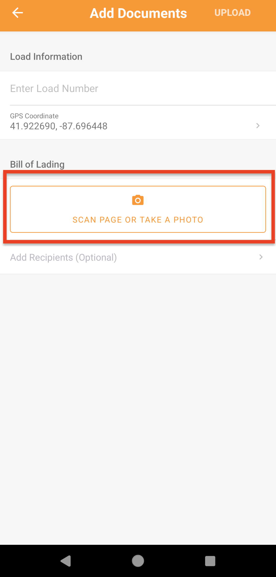 scan photo.png