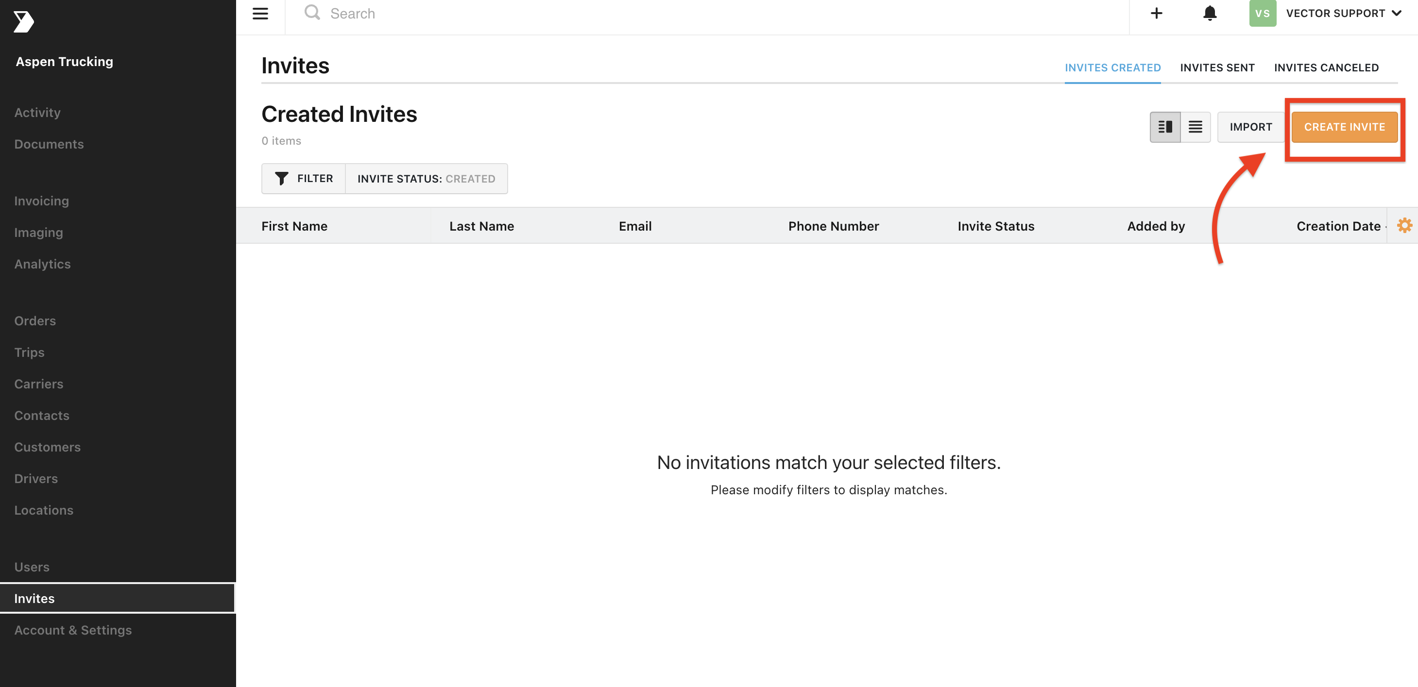 Screenshot 2025-02-21 at 11.47.53 AM.png