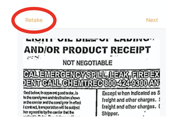 mceclip16.png