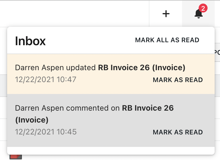 inbox3.png