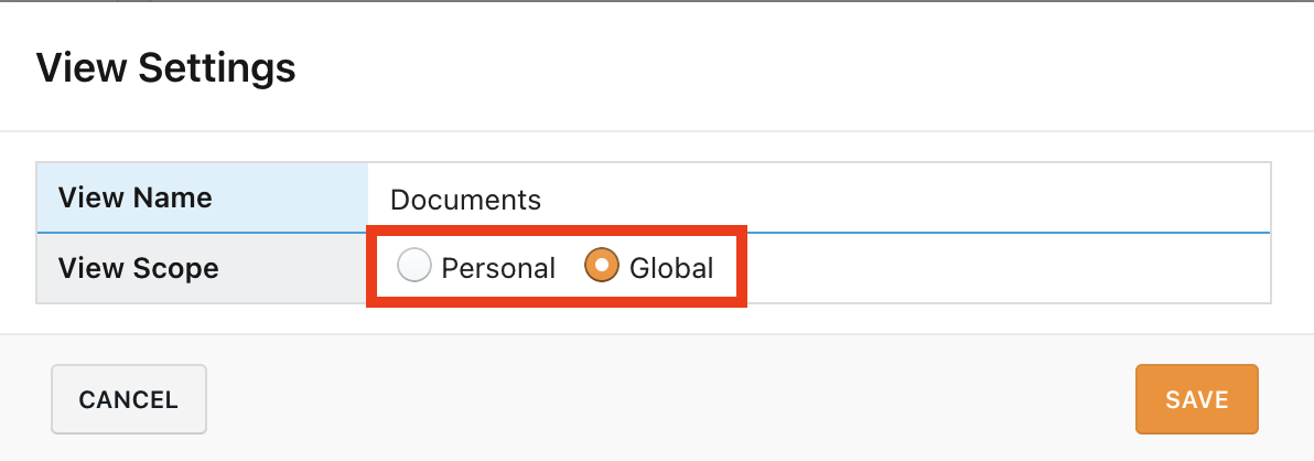 Global_Views_4.png