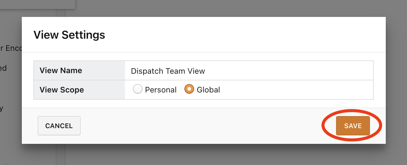 Global_Views_5.png