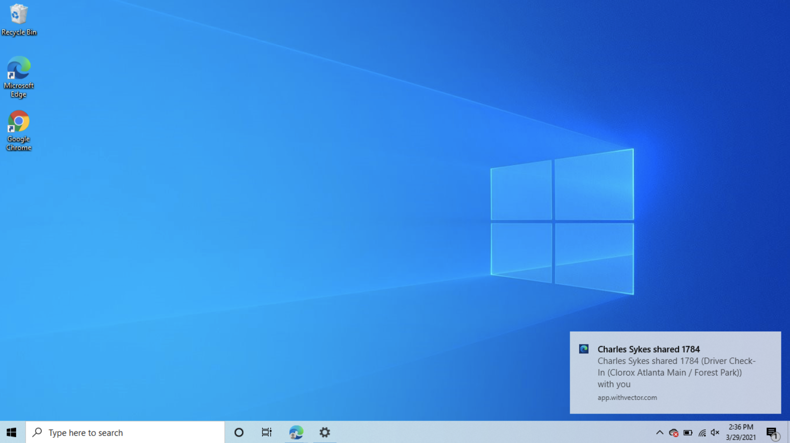 Screen_Shot_2022-02-16_at_8.35.55_AM.png
