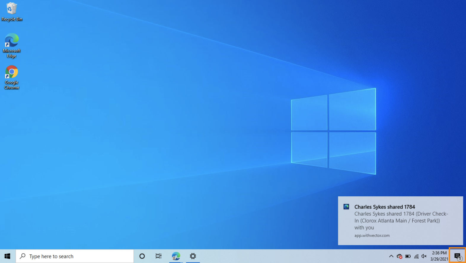 Screen_Shot_2022-02-16_at_8.45.39_AM.png