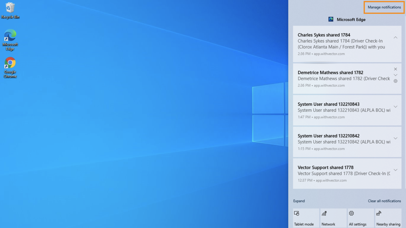 Screen_Shot_2022-02-16_at_8.46.29_AM.png