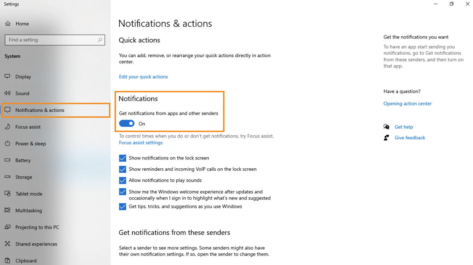 Screen_Shot_2022-02-16_at_8.47.12_AM.png