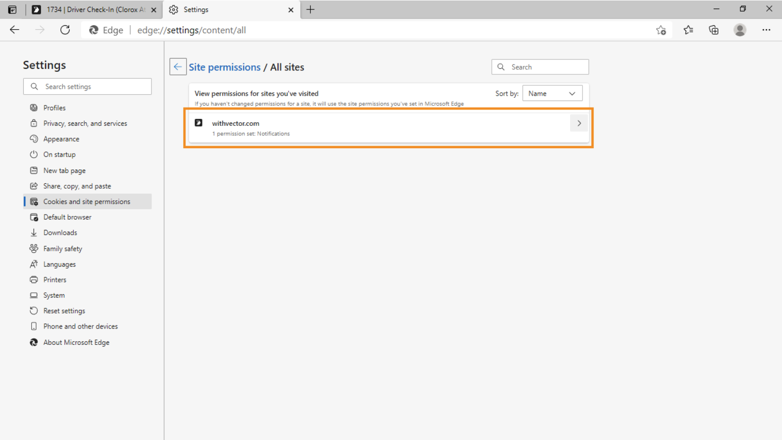 Screen_Shot_2022-02-16_at_8.43.33_AM.png