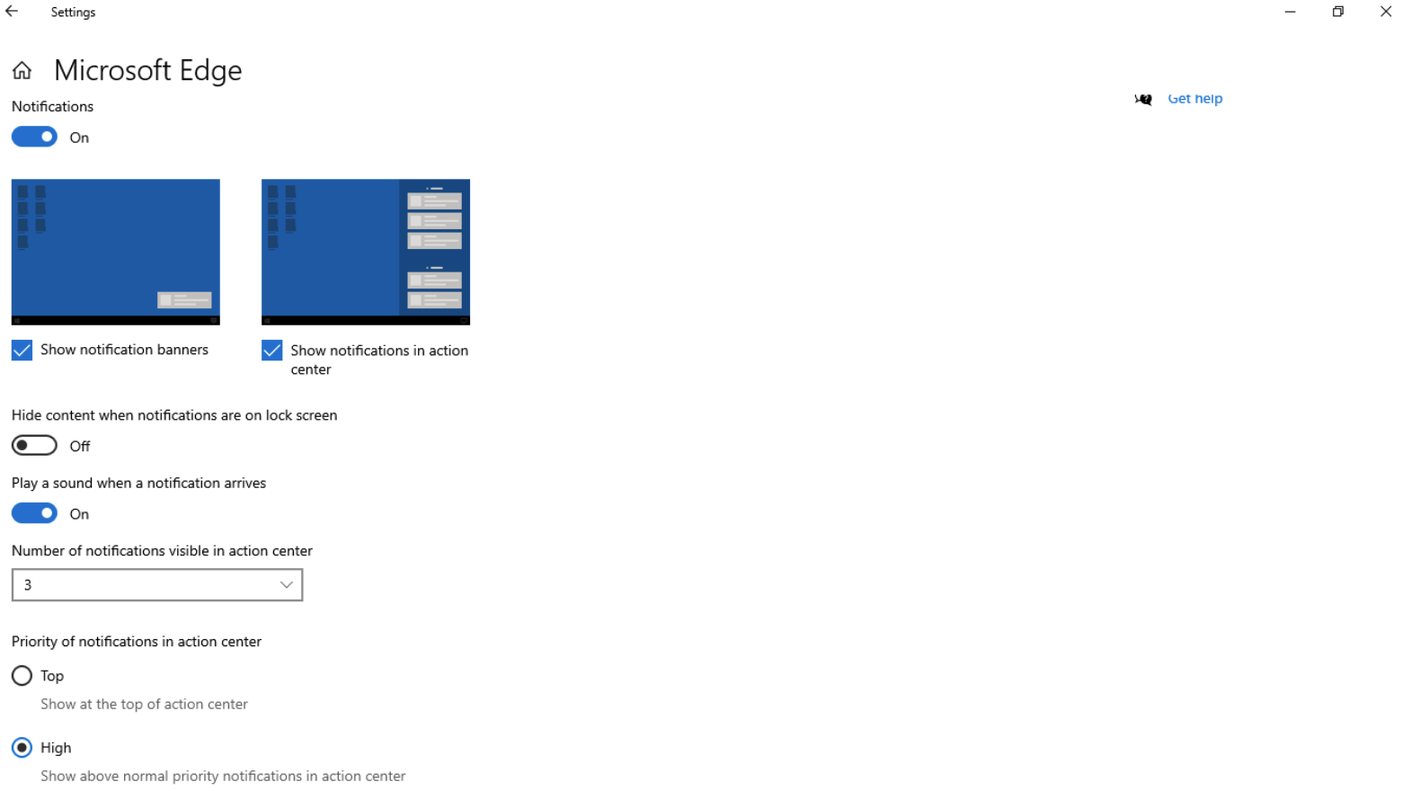 Screen_Shot_2022-02-16_at_8.48.55_AM.png