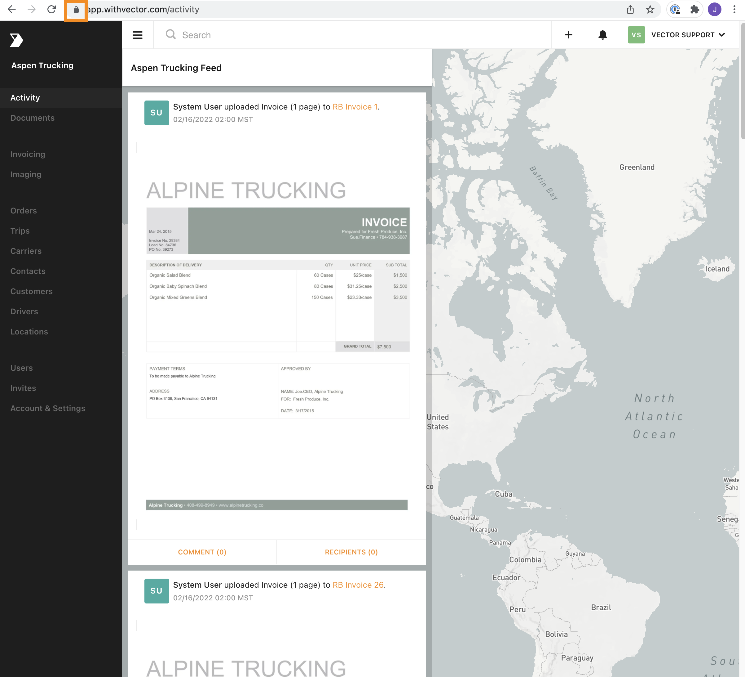 Screen_Shot_2022-02-16_at_12.21.13_PM.png
