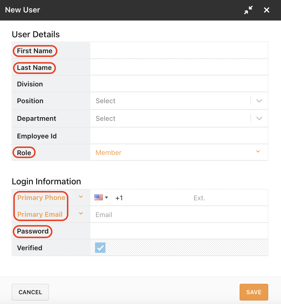 Screen_Shot_2022-03-18_at_4.28.21_PM.png