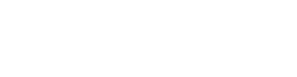 Account Set-Up – Vector